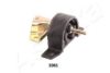 ASHIKA GOM-1061 Engine Mounting